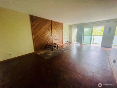15154 65th Avenue S #911, Tukwila, WA 98188 - Photo 5