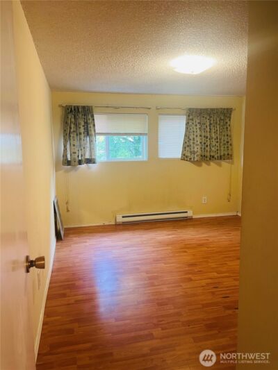 15154 65th Avenue S #911, Tukwila, WA 98188 - Photo 6