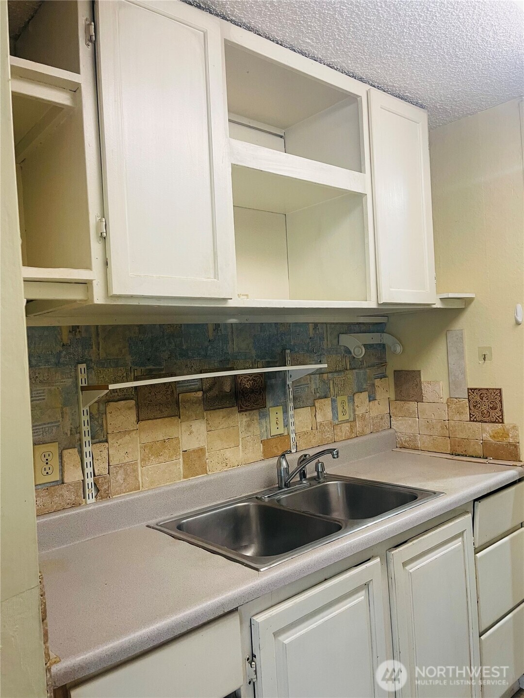 15154 65th Avenue S #911, Tukwila, WA 98188