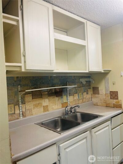 15154 65th Avenue S #911, Tukwila, WA 98188 - Photo 8
