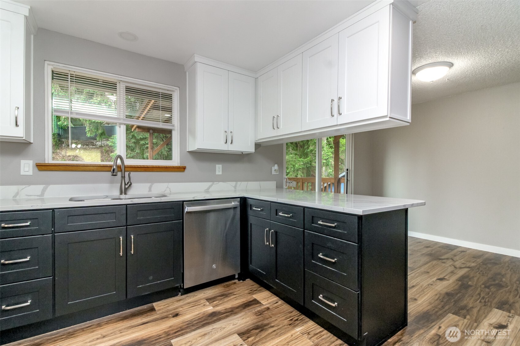 416 142nd Street Ct S, Tacoma, WA 98444