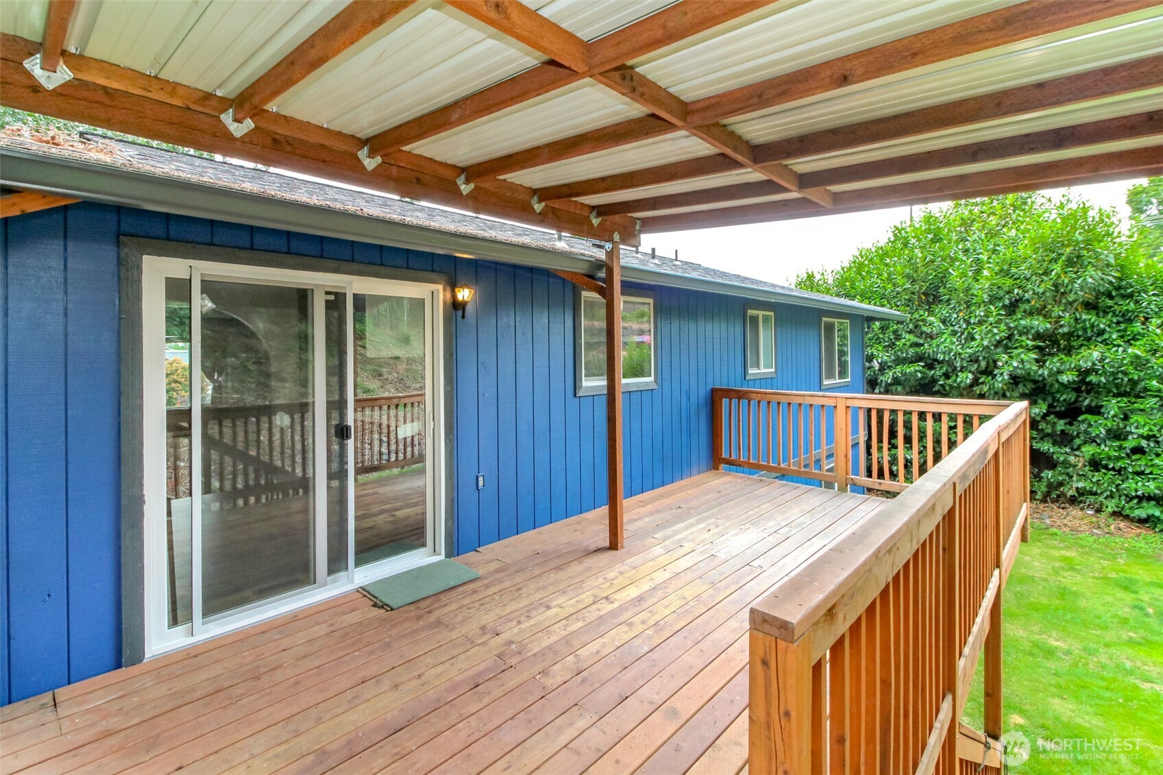 416 142nd Street Ct S, Tacoma, WA 98444