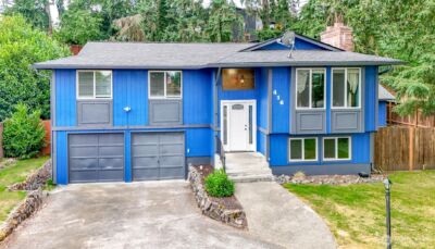416 142nd Street Ct S, Tacoma, WA 98444 - Photo 13