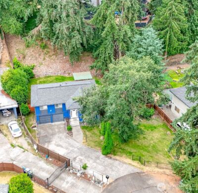 416 142nd Street Ct S, Tacoma, WA 98444 - Photo 14