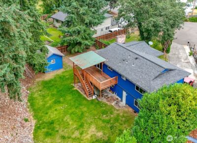 416 142nd Street Ct S, Tacoma, WA 98444 - Photo 15