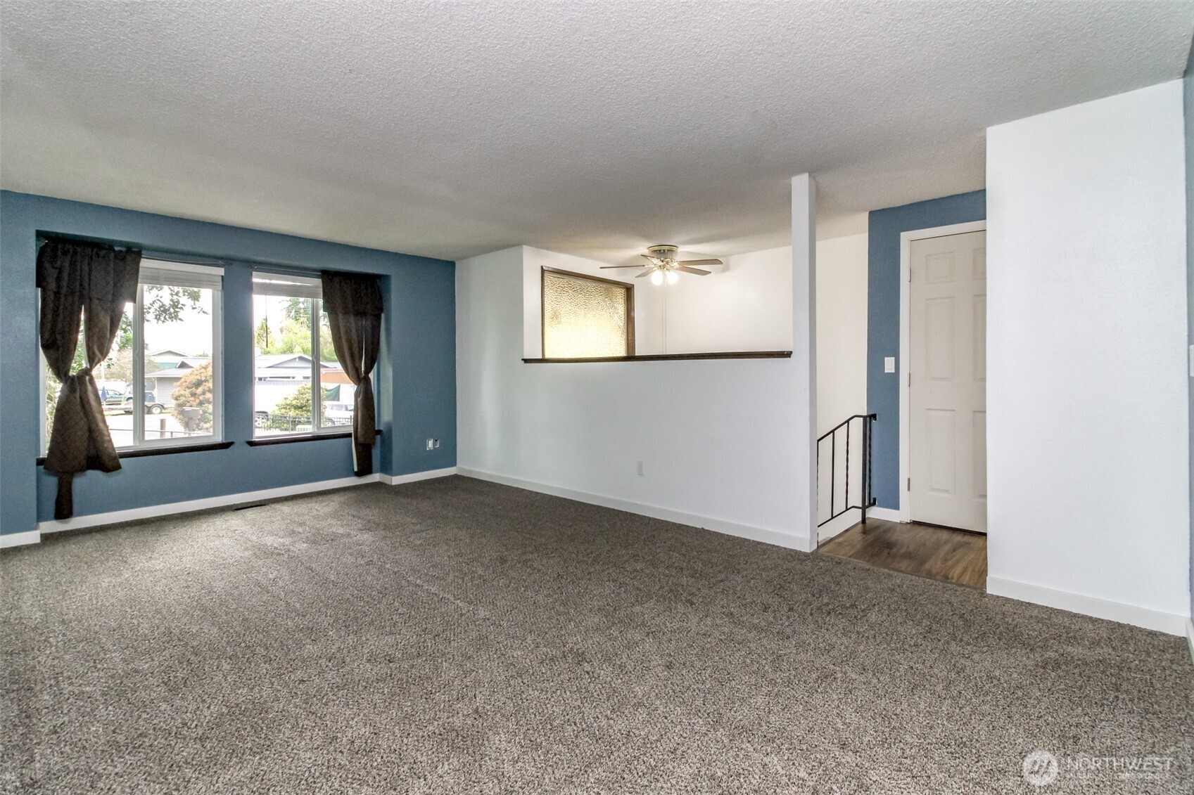 416 142nd Street Ct S, Tacoma, WA 98444