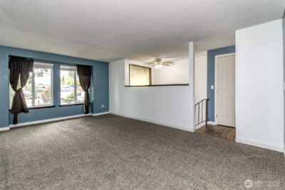 416 142nd Street Ct S, Tacoma, WA 98444 - Photo 18