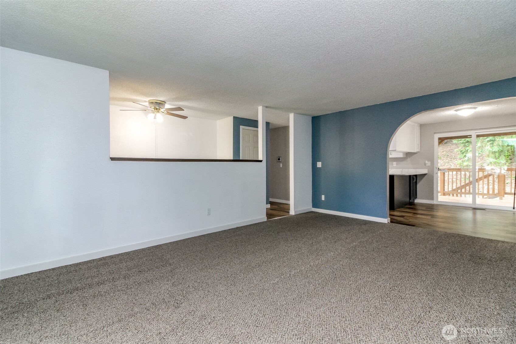 416 142nd Street Ct S, Tacoma, WA 98444