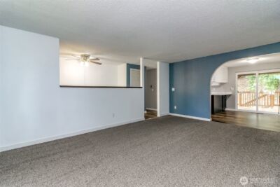 416 142nd Street Ct S, Tacoma, WA 98444 - Photo 19