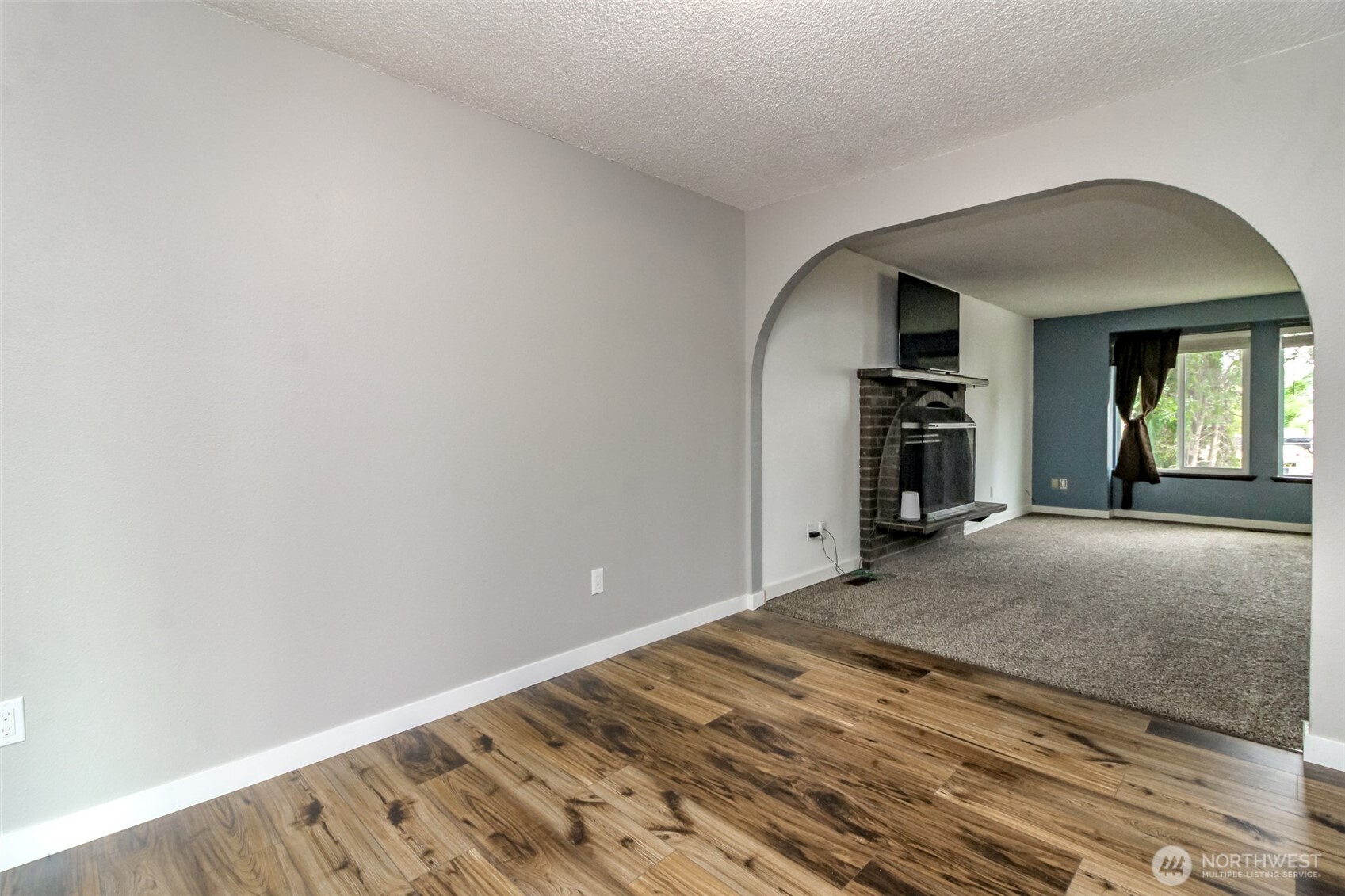 416 142nd Street Ct S, Tacoma, WA 98444