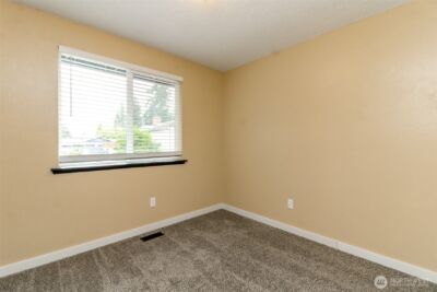 416 142nd Street Ct S, Tacoma, WA 98444 - Photo 22