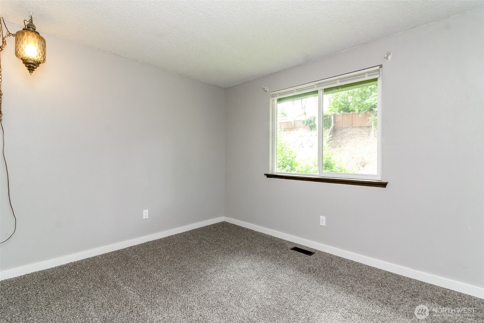 416 142nd Street Ct S, Tacoma, WA 98444