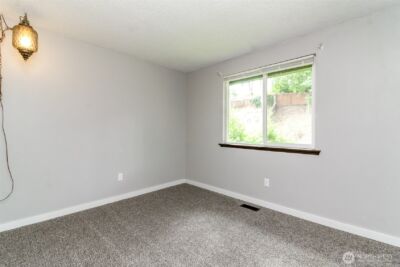 416 142nd Street Ct S, Tacoma, WA 98444 - Photo 24