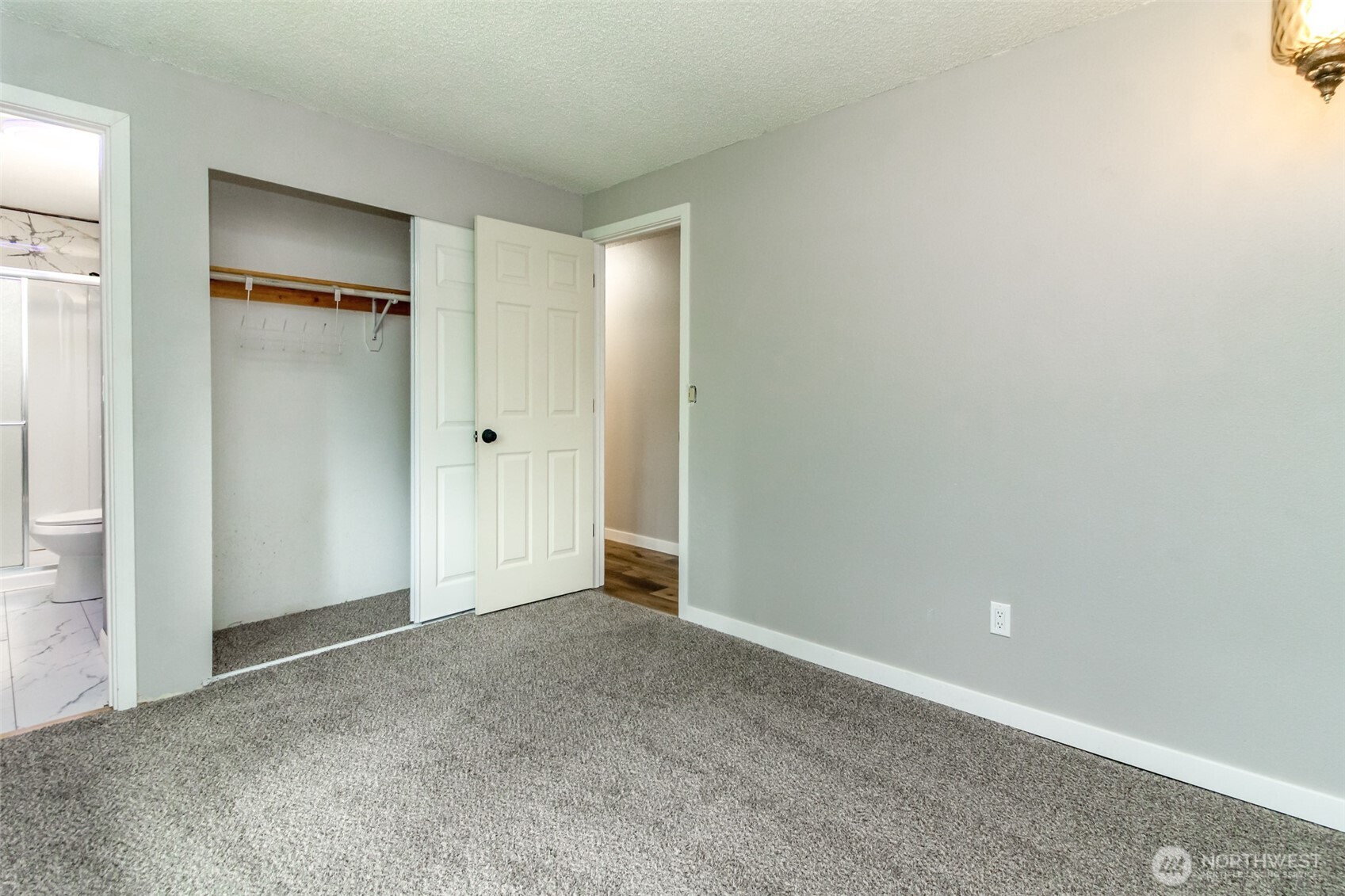 416 142nd Street Ct S, Tacoma, WA 98444