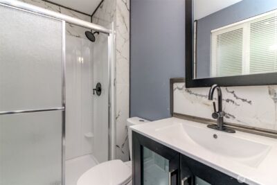 416 142nd Street Ct S, Tacoma, WA 98444 - Photo 26