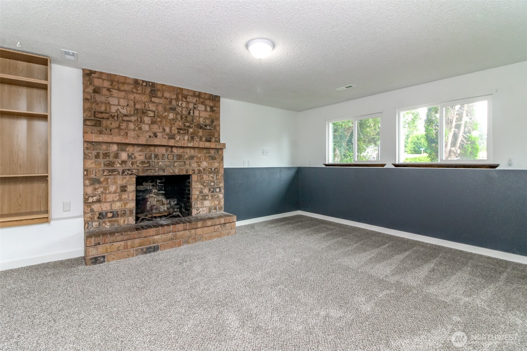 416 142nd Street Ct S, Tacoma, WA 98444