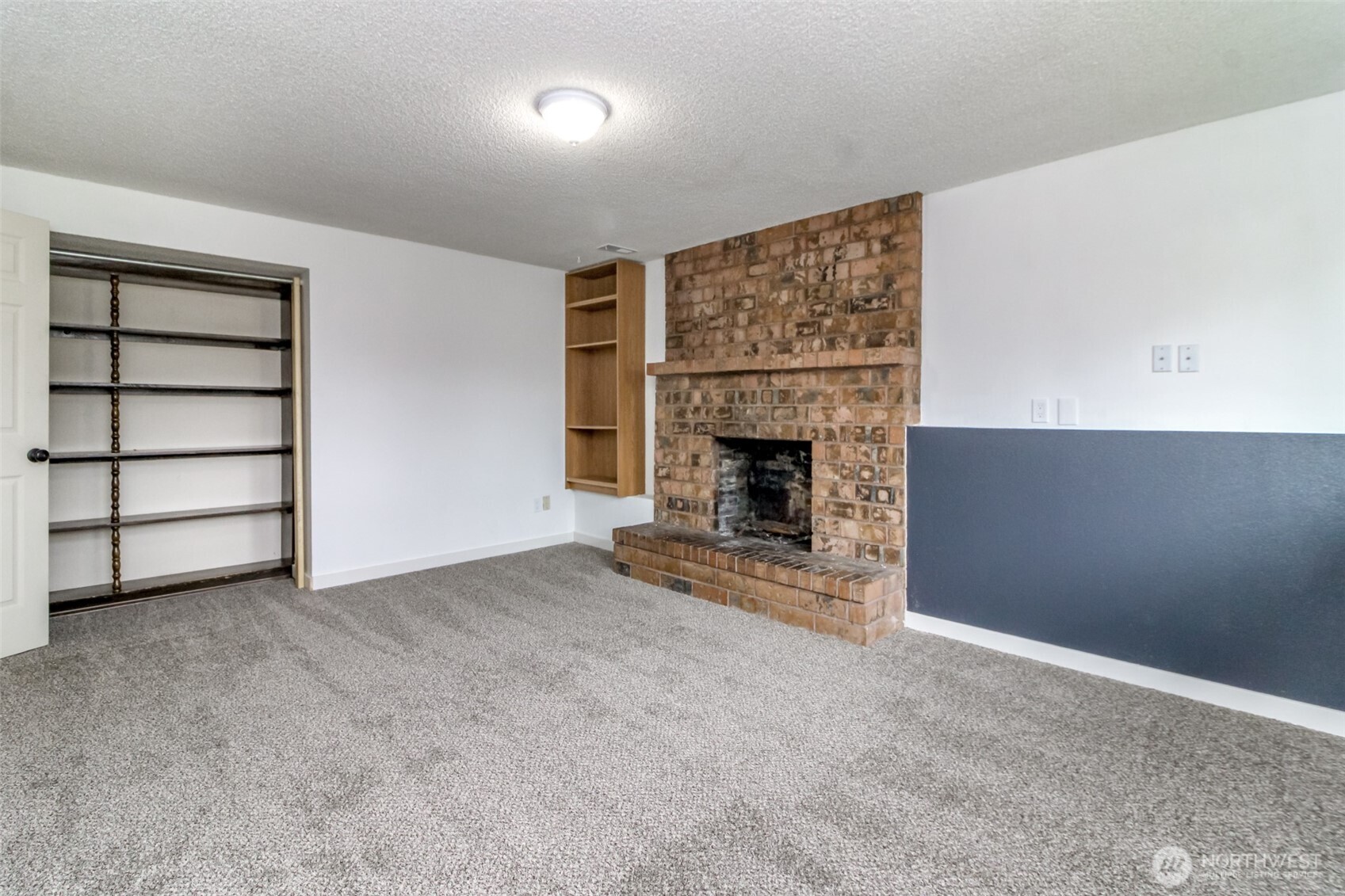 416 142nd Street Ct S, Tacoma, WA 98444