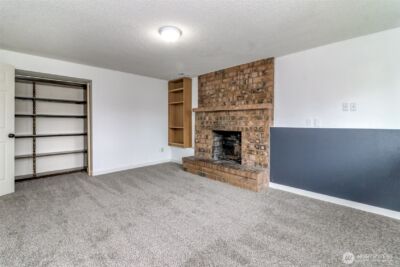 416 142nd Street Ct S, Tacoma, WA 98444 - Photo 29
