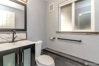 416 142nd Street Ct S, Tacoma, WA 98444 - Photo 30