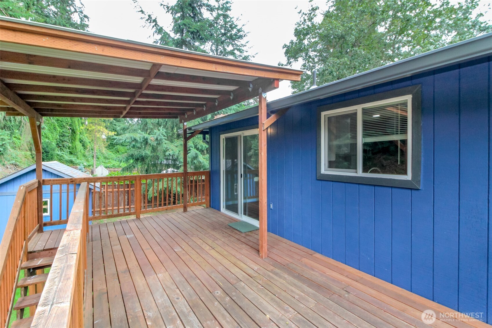 416 142nd Street Ct S, Tacoma, WA 98444