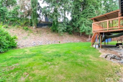 416 142nd Street Ct S, Tacoma, WA 98444 - Photo 33