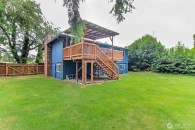416 142nd Street Ct S, Tacoma, WA 98444 - Photo 35