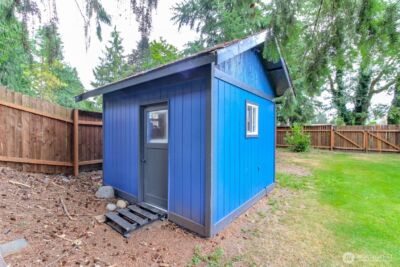 416 142nd Street Ct S, Tacoma, WA 98444 - Photo 36