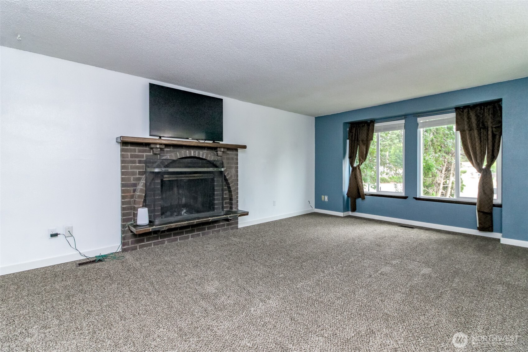 416 142nd Street Ct S, Tacoma, WA 98444