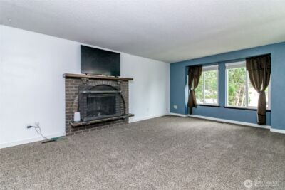 416 142nd Street Ct S, Tacoma, WA 98444 - Photo 5