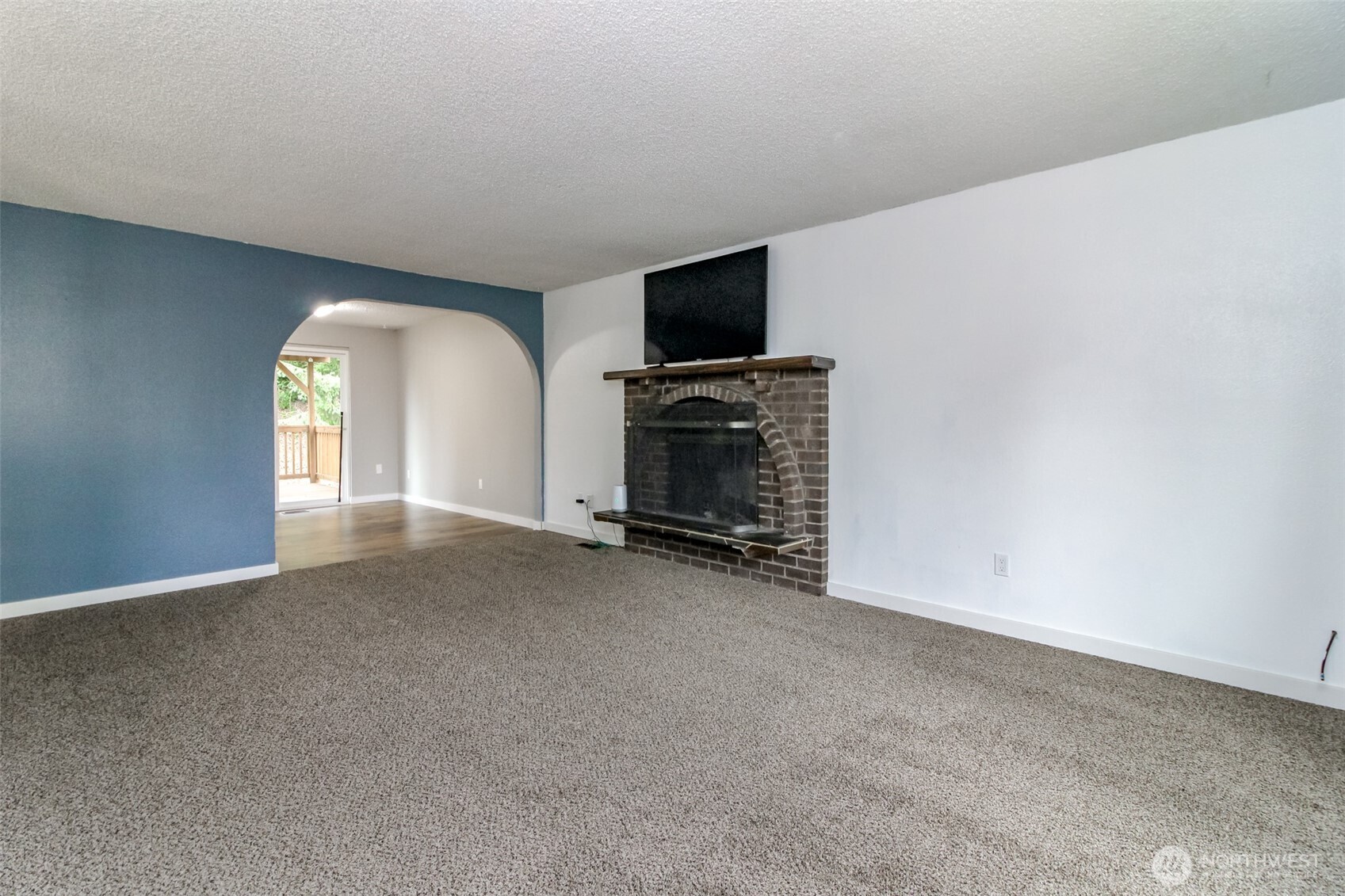 416 142nd Street Ct S, Tacoma, WA 98444