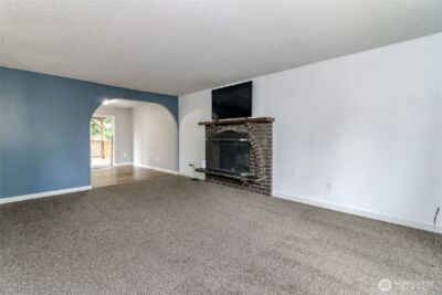 416 142nd Street Ct S, Tacoma, WA 98444 - Photo 6