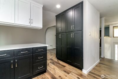 416 142nd Street Ct S, Tacoma, WA 98444 - Photo 8