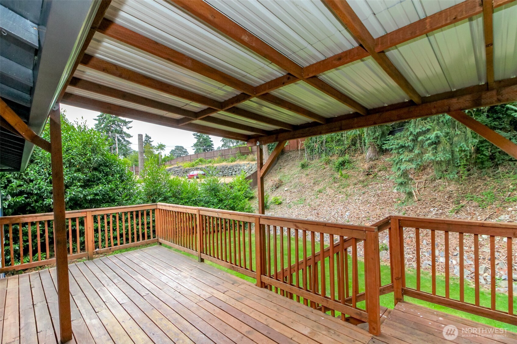 416 142nd Street Ct S, Tacoma, WA 98444