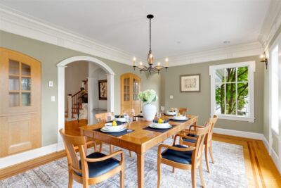 12907 Moss Creek Lane NE, Carnation, WA 98014 - Photo 11