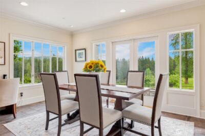 12907 Moss Creek Lane NE, Carnation, WA 98014 - Photo 12