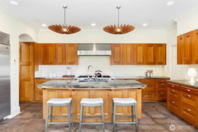 12907 Moss Creek Lane NE, Carnation, WA 98014 - Photo 14
