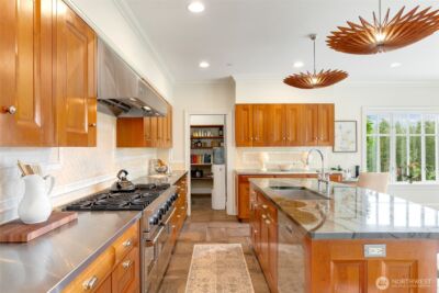 12907 Moss Creek Lane NE, Carnation, WA 98014 - Photo 15