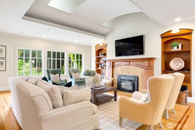12907 Moss Creek Lane NE, Carnation, WA 98014 - Photo 16
