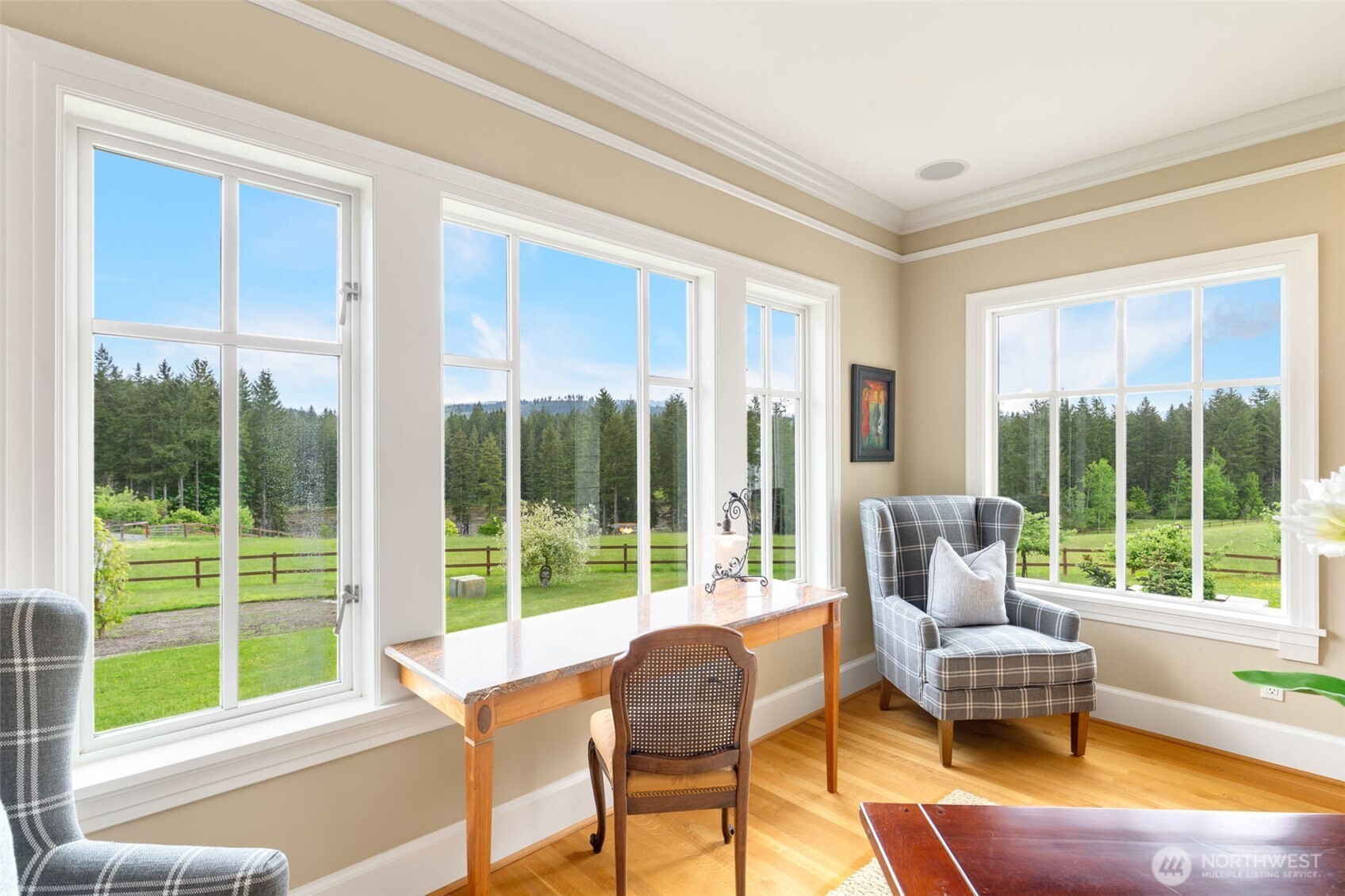 12907 Moss Creek Lane NE, Carnation, WA 98014