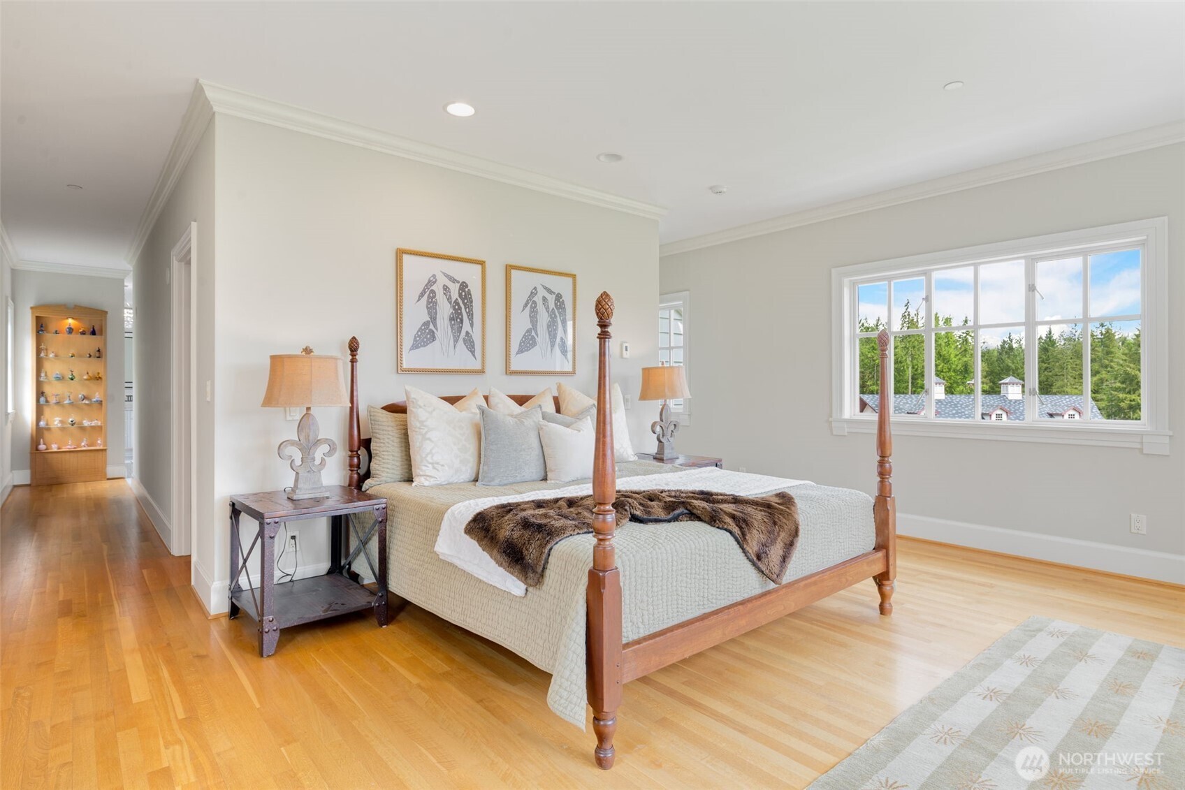 12907 Moss Creek Lane NE, Carnation, WA 98014