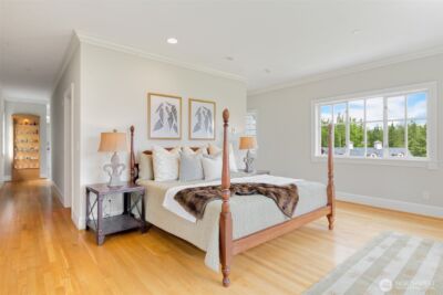 12907 Moss Creek Lane NE, Carnation, WA 98014 - Photo 21