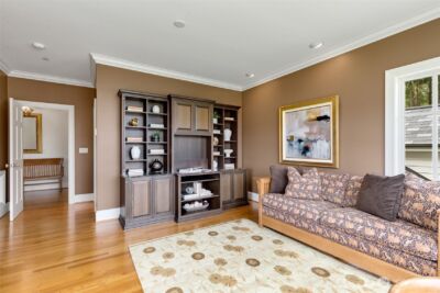 12907 Moss Creek Lane NE, Carnation, WA 98014 - Photo 28