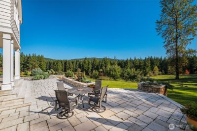 12907 Moss Creek Lane NE, Carnation, WA 98014 - Photo 31