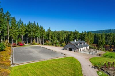 12907 Moss Creek Lane NE, Carnation, WA 98014 - Photo 32
