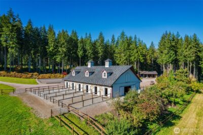 12907 Moss Creek Lane NE, Carnation, WA 98014 - Photo 33