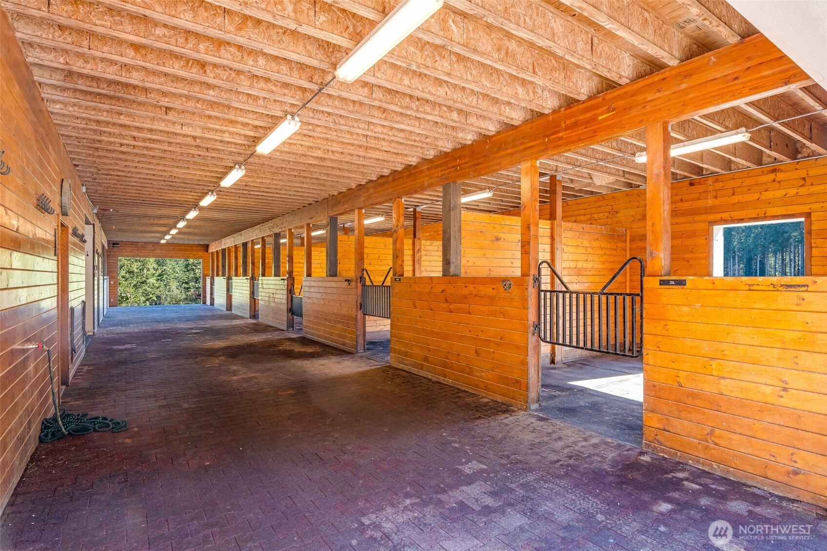 12907 Moss Creek Lane NE, Carnation, WA 98014