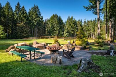 12907 Moss Creek Lane NE, Carnation, WA 98014 - Photo 35