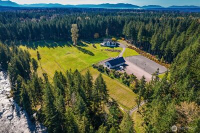 12907 Moss Creek Lane NE, Carnation, WA 98014 - Photo 39