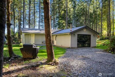12907 Moss Creek Lane NE, Carnation, WA 98014 - Photo 40