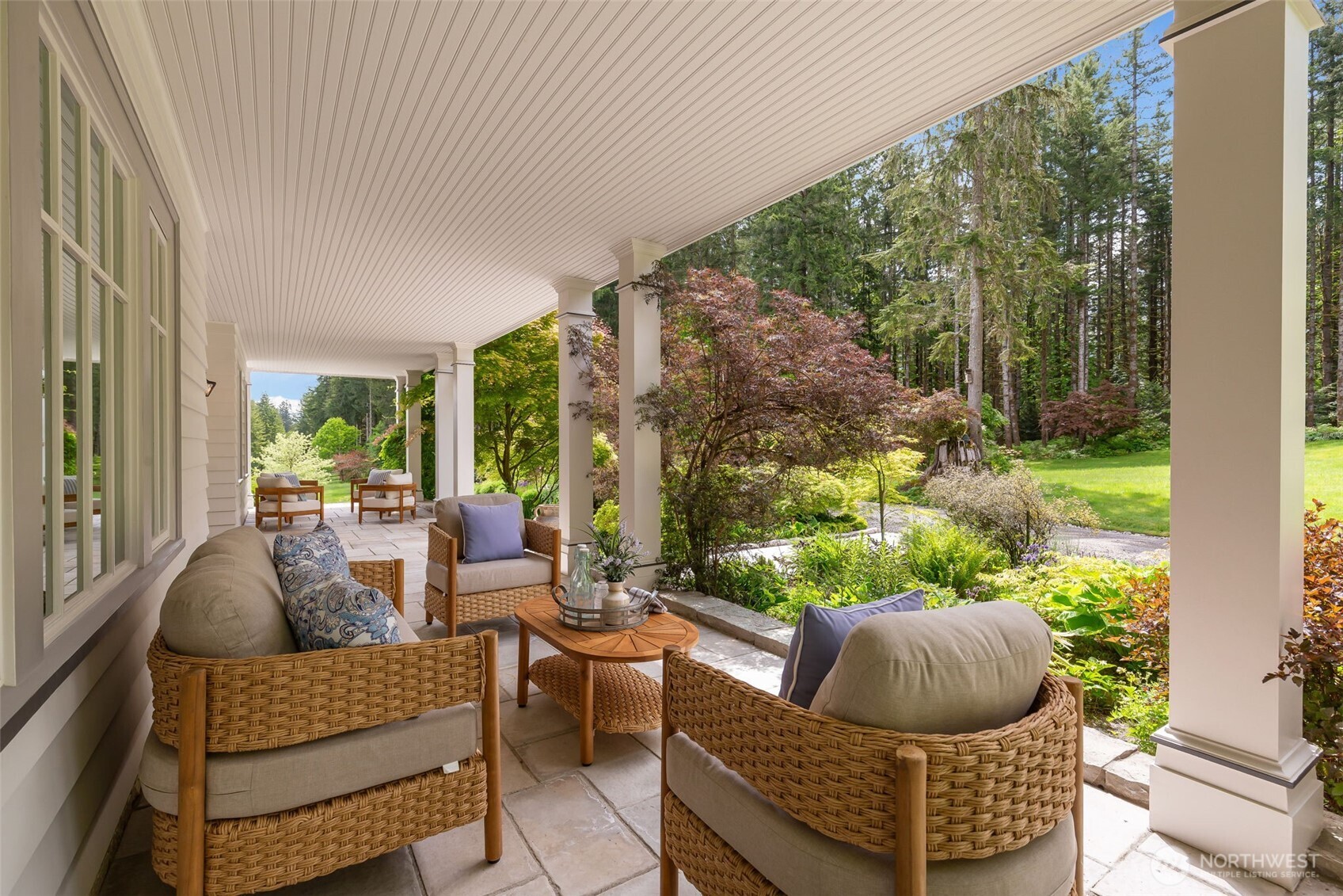 12907 Moss Creek Lane NE, Carnation, WA 98014